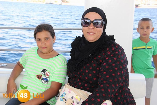 moner re7lak (41).JPG